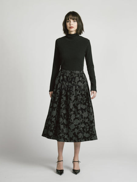 PEGASUS SKIRT