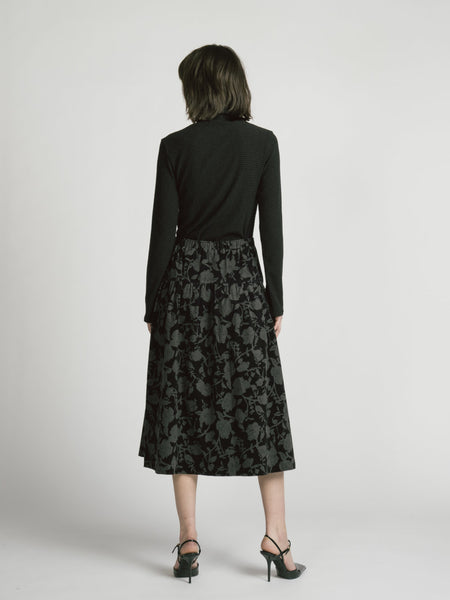 PEGASUS SKIRT