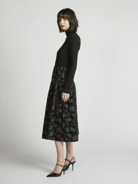 PEGASUS SKIRT