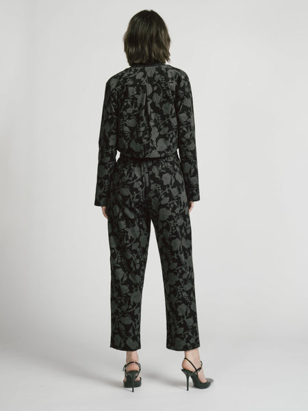 ORION PANT