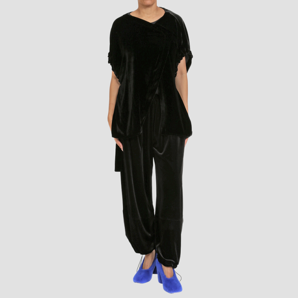 AXEL MORRIS PANT