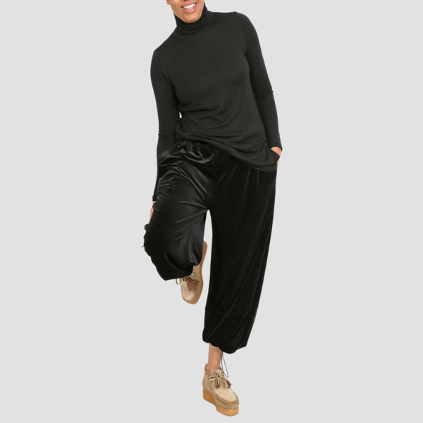 AXEL MORRIS PANT