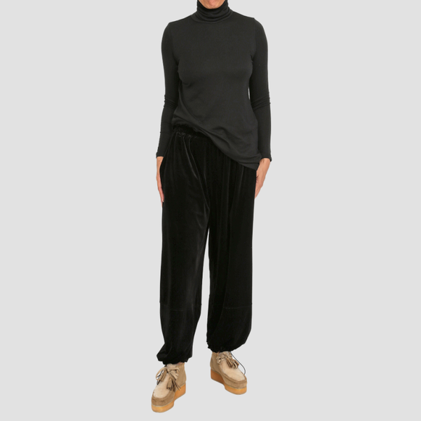 AXEL MORRIS PANT