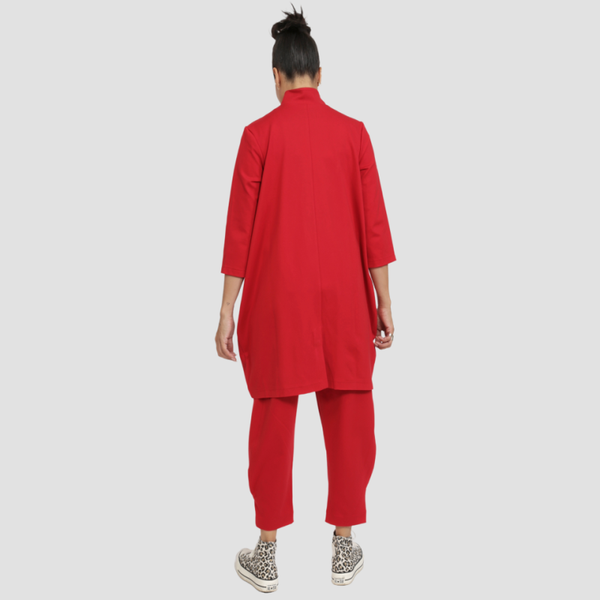 EDEN NEWMAN DRACKET - ONE LEFTin size M!