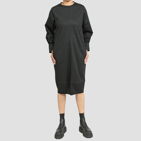 GRAVITY LOWE DRESS