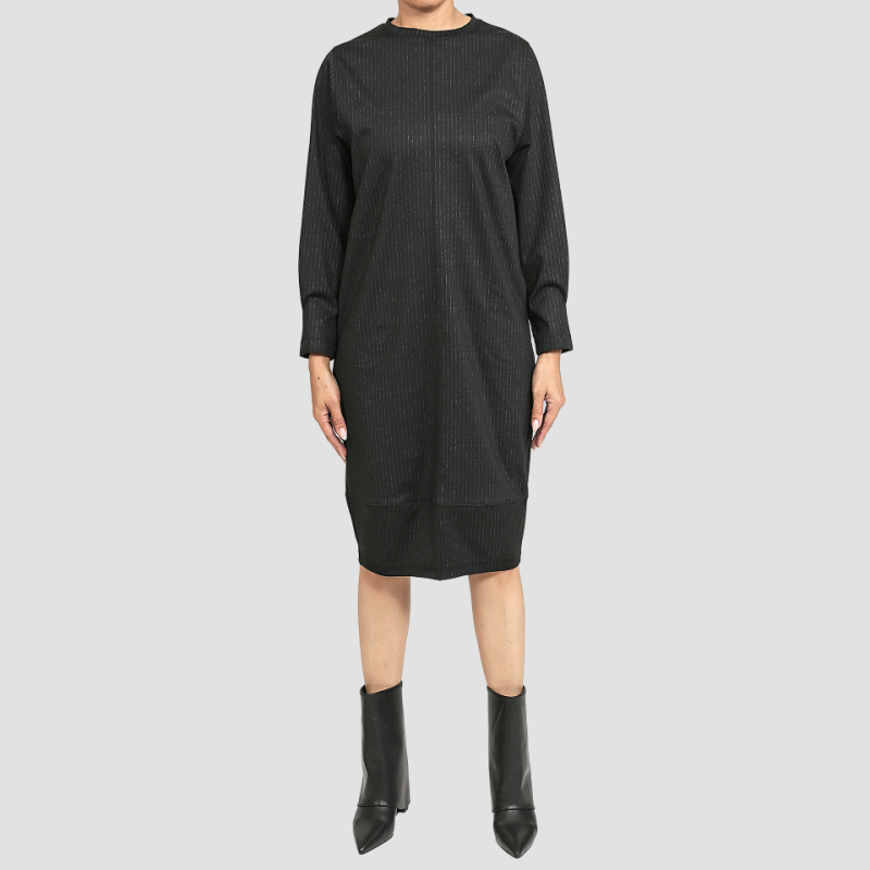 GRAVITY LOWE DRESS