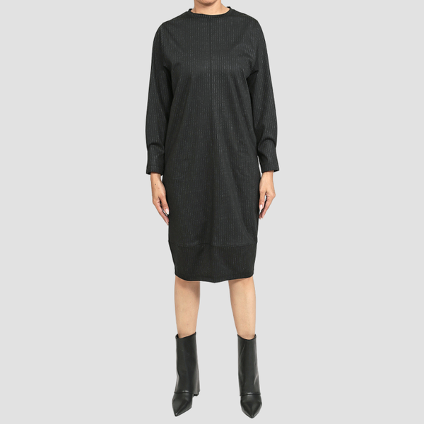 GRAVITY LOWE DRESS