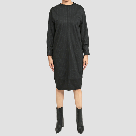 GRAVITY LOWE DRESS