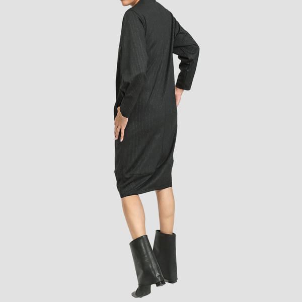 GRAVITY LOWE DRESS