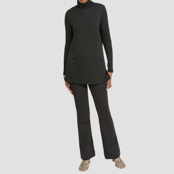 ICON FLARE PANT