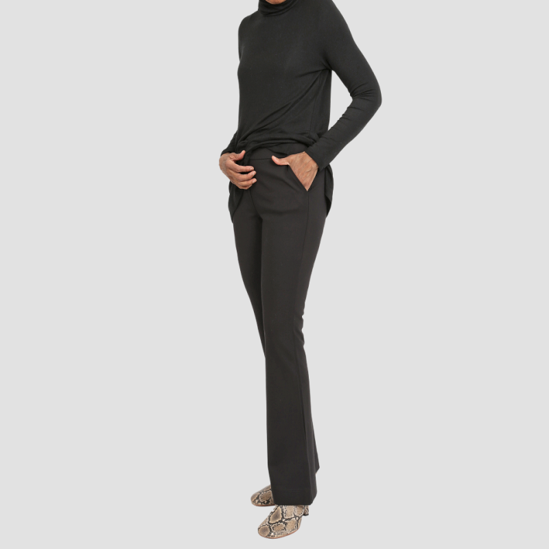 ICON FLARE PANT