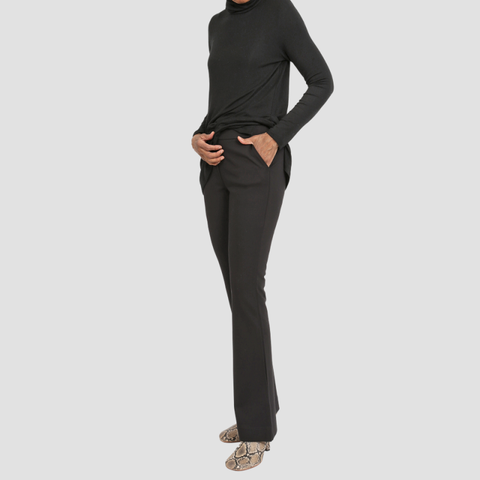 ICON FLARE PANT