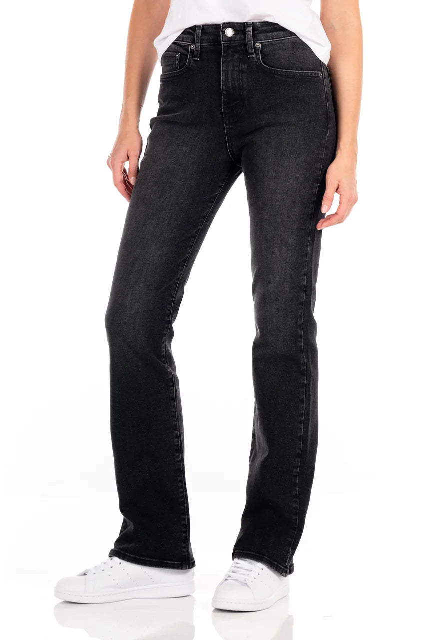 Size 26 online black jeans